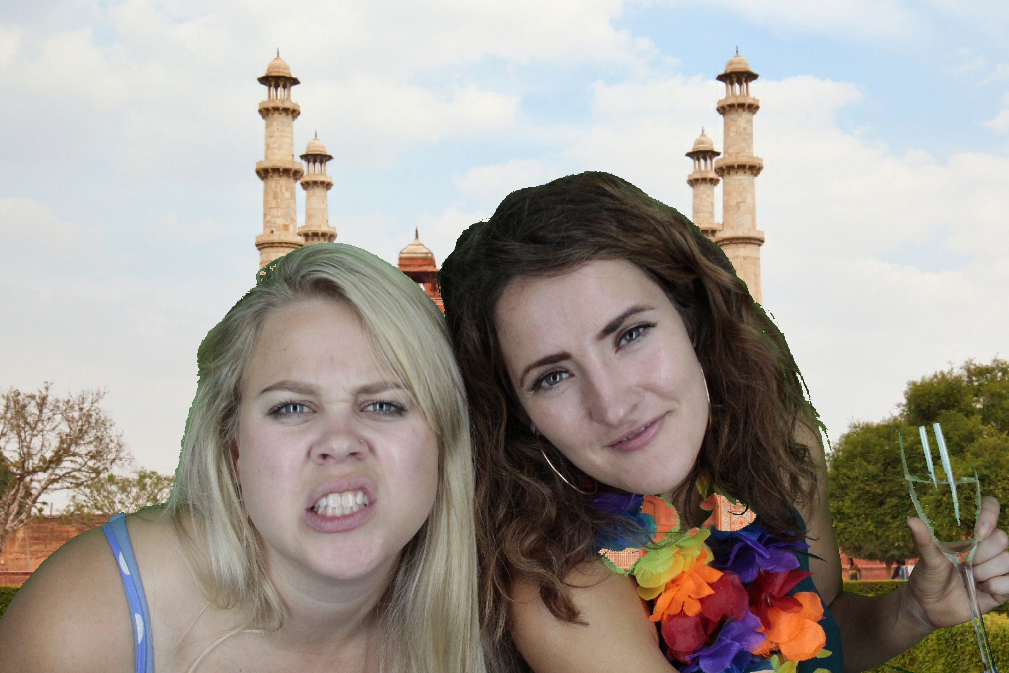 Mr & Mrs Bowles | View more photos from the event at gallery.myphotoboothexperience.co.uk/u/MyPhotoBoothExperienceLtd/Mr-Mrs-Bowles